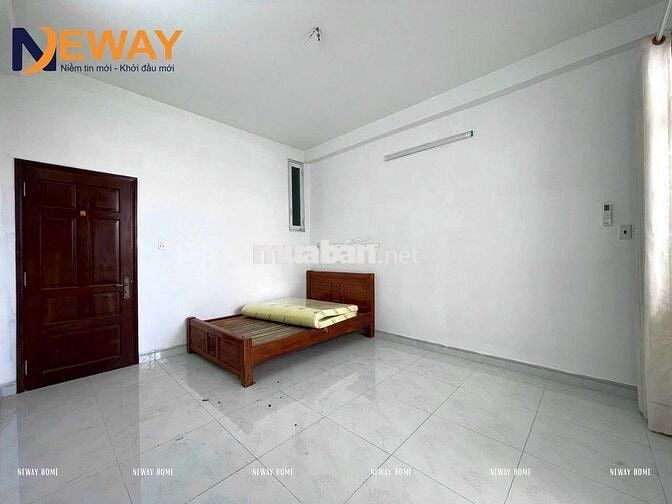 KHAI TRƯƠNG PHÒNG BAN CÔNG - TÁCH BẾP - ĐI BỘ QUA AEON TÂN PHÚ + HUIT