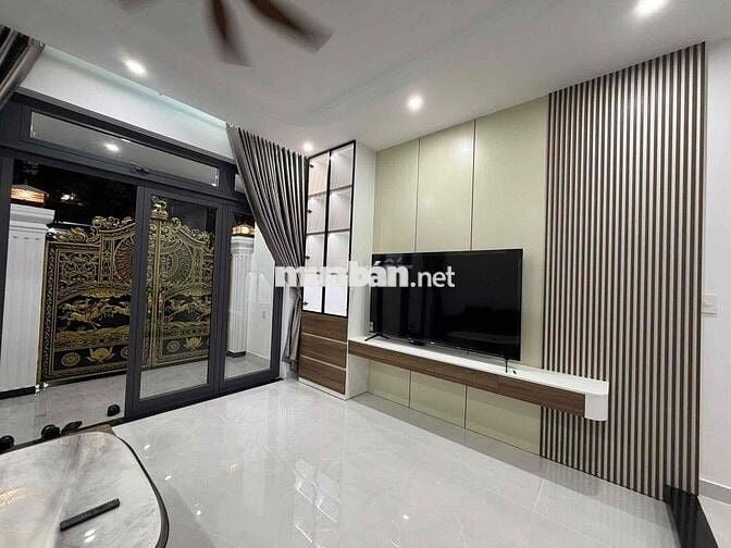 BAN CĂN  NHÀ 2 TẦNG 75.M2 Hoà Minh  20 ✨ Công năng đầy