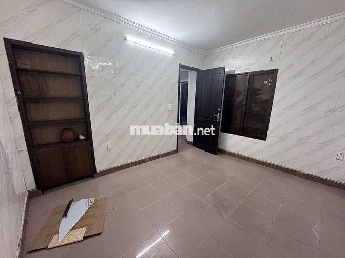 Cho thuê NR 3PN, 2WC tại Ngô 156, Kim Ngưu, giá ưu đãi 10 triệu, 50m2