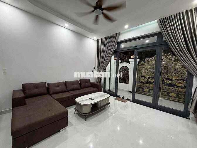 BAN CĂN  NHÀ 2 TẦNG 75.M2 Hoà Minh  20 ✨ Công năng đầy