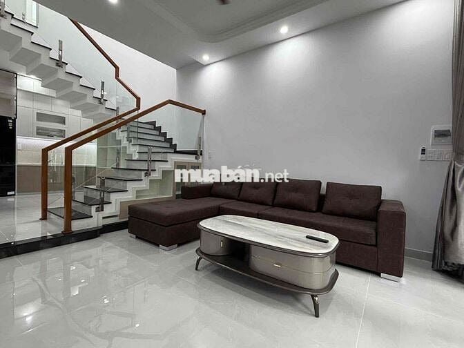 BAN CĂN  NHÀ 2 TẦNG 75.M2 Hoà Minh  20 ✨ Công năng đầy