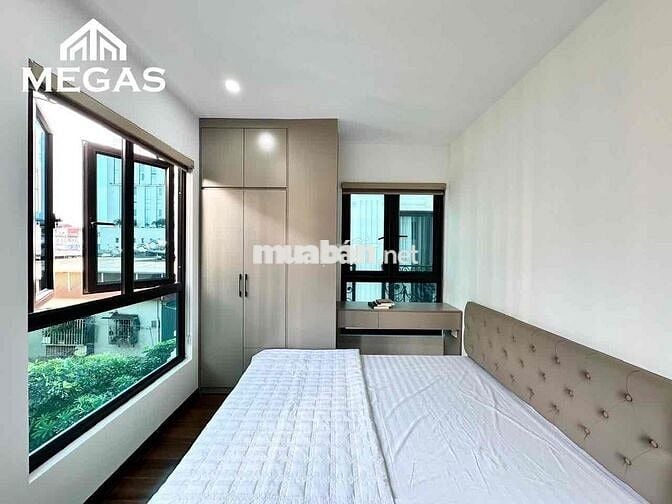 🏡 KHAI TRƯƠNG CĂN  2 NGỦ 1 KHÁCH VÀ 1 NGỦ 1 KHÁCH– HOÀNG QUỐC VIỆT – Ô
