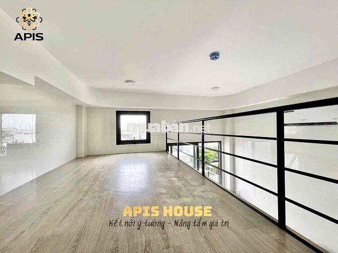 ✨ NHÀ MỚI XÂY 100% – DUPLEX FULL NỘI THẤT - BANCOL✨