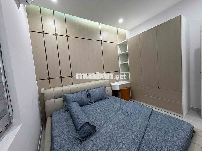 BAN CĂN  NHÀ 2 TẦNG 75.M2 Hoà Minh  20 ✨ Công năng đầy