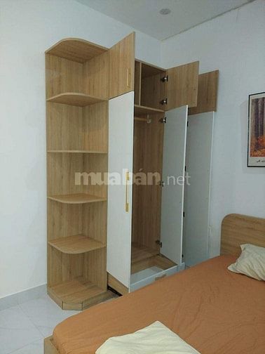 【CHÍNH CHỦ】CẦN BÁN NHÀ 2 TẦNG HẺM 3m, TRUNG TÂM HẢI CHÂU, ĐÀ NẴNG ❤️‍