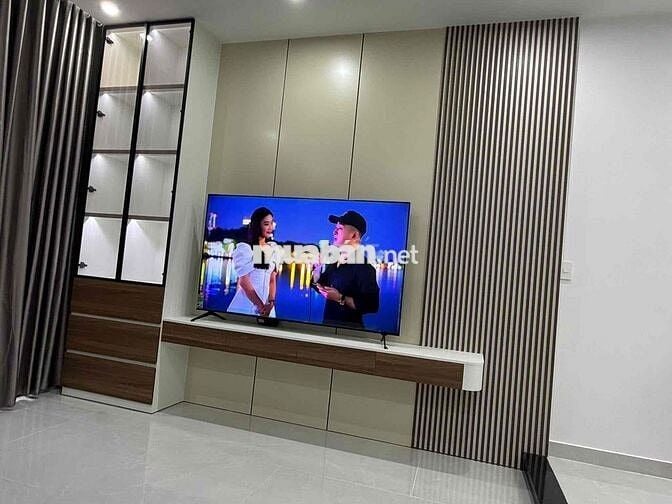 BAN CĂN  NHÀ 2 TẦNG 75.M2 Hoà Minh  20 ✨ Công năng đầy