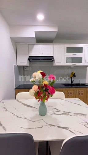 CHÍNH CHỦ BÁN NHÀ HẺM ĐƯỜNG SỐ 14, P8 - GÒ VÁP