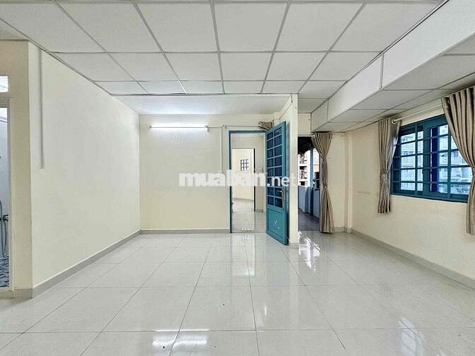CHO THUÊ NHÀ NGUYÊN CĂN 4PN GIÁ RẺ 200M2 - SÂN VƯỜN KHU BÀU CÁT