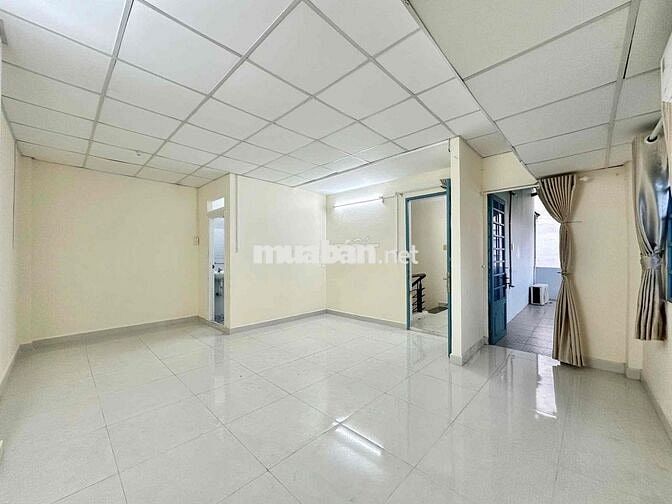 CHO THUÊ NHÀ NGUYÊN CĂN 4PN GIÁ RẺ 200M2 - SÂN VƯỜN KHU BÀU CÁT