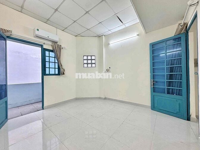 CHO THUÊ NHÀ NGUYÊN CĂN 4PN GIÁ RẺ 200M2 - SÂN VƯỜN KHU BÀU CÁT