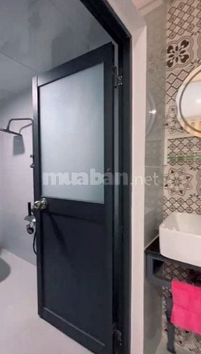 CHÍNH CHỦ BÁN NHÀ HẺM ĐƯỜNG SỐ 14, P8 - GÒ VÁP