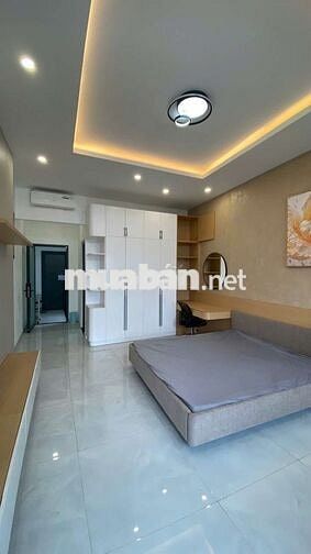 🏡CHÍNH CHỦ CHO THUÊ PHÒNG TRỌ .Q11 - GẦN 25M2 - 6Tr/ THÁNG .