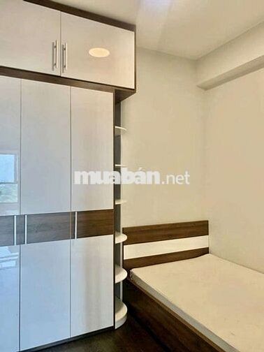 Cần cho thuê nhanh nhiều căn hộ tain chung cư botanica premier