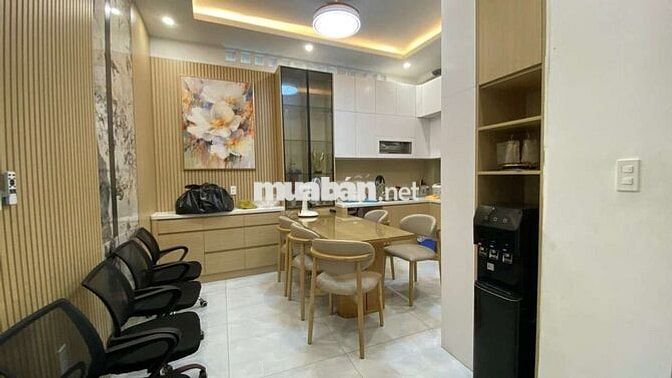 🏡CHÍNH CHỦ CHO THUÊ PHÒNG TRỌ .Q11 - GẦN 25M2 - 6Tr/ THÁNG .