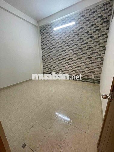 🩷 BÌNH THẠNH- LÊ QUAN ĐỊNH. P7  Cho thuê Nguyên tầng 1 ~ 50m2  - Gồm: