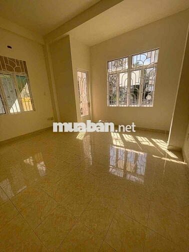 🩷 BÌNH THẠNH- LÊ QUAN ĐỊNH. P7  Cho thuê Nguyên tầng 1 ~ 50m2  - Gồm: