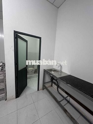 phòng trọ 20m phường linh đông cũ (p.thủ đức mới)