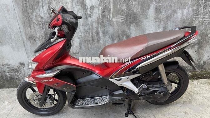 bán xe Honda AB