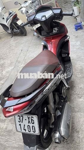 bán xe Honda AB