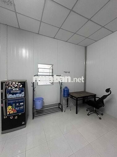 phòng trọ 20m phường linh đông cũ (p.thủ đức mới)