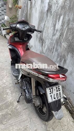 bán xe Honda AB
