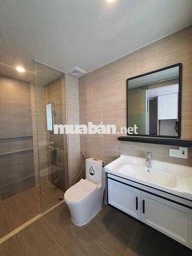 STUDIO BAN CÔNG CAO CẤP NGAY TRUNG TÂM LOTTE MART QUẬN 7
