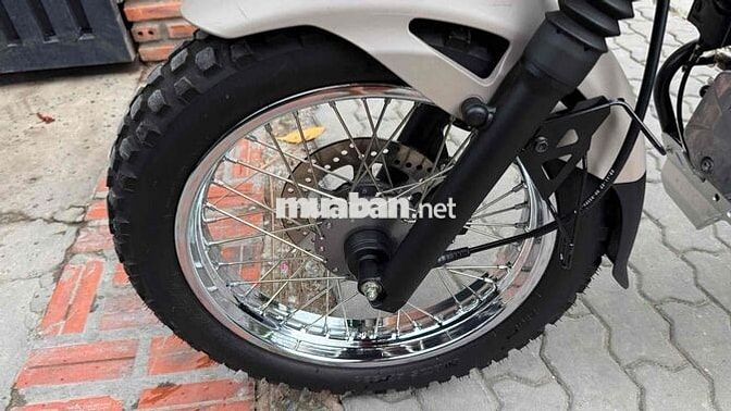 Yamaha PG-1 2024 Nâu 3000 km