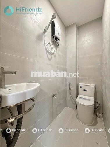 DỰ ÁN ĐỘC QUYỀN MỚI- STUDIO FULL NT- KHU VỰC TRẦN KẾ XƯƠNG