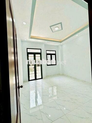 Cần cho thuê nhà 373/10A Lý Thường Kiệt P.9 Q.Tân Bình