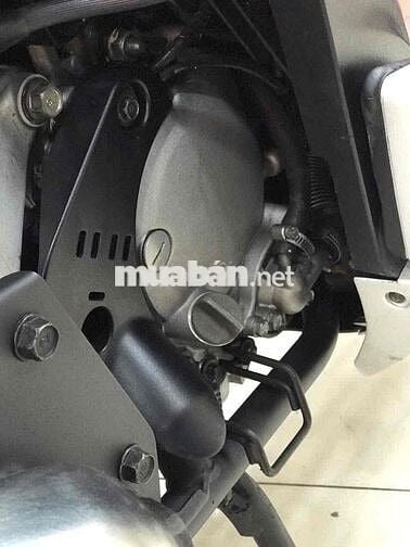 SH125 VN Mẫu Ý 2009 BAO SANG TÊN - XE Y HÌNH