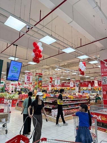 THÔNG BÁO TUYỂN DỤNG QUÝ III NĂM 2026. TUYỂN TRỰC TIẾP 