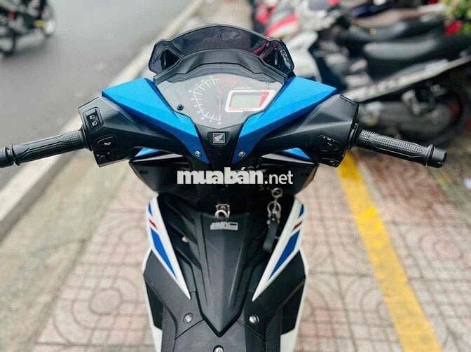 Winner V1 2018 BSTP ZIN TOÀN TẬP CHUẨN ODO 20k