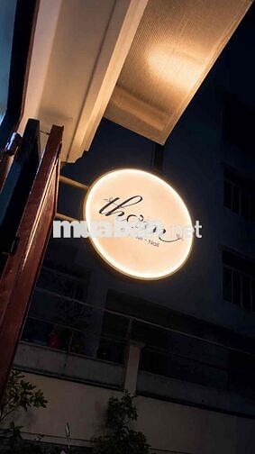 *** KTV GỘI DƯỠNG SINH