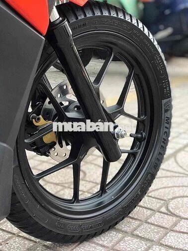 Vario 150 2016 BSTP HÀNG HIẾM SIÊU CỌP -BAO GÓP NX