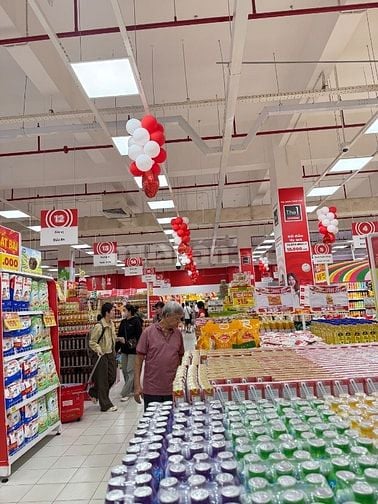 THÔNG BÁO TUYỂN DỤNG QUÝ III NĂM 2026. TUYỂN TRỰC TIẾP 