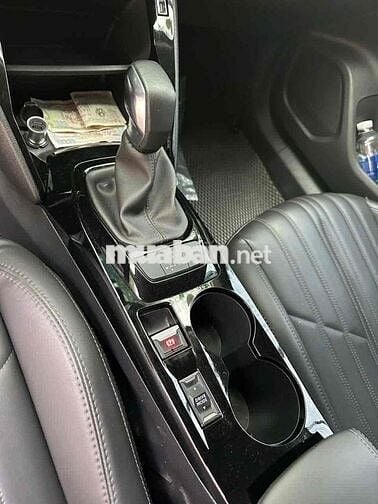 Peugeot 2008 GT Line 2021 Đen 66000 km