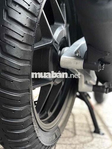 Vario 150 2016 BSTP HÀNG HIẾM SIÊU CỌP -BAO GÓP NX