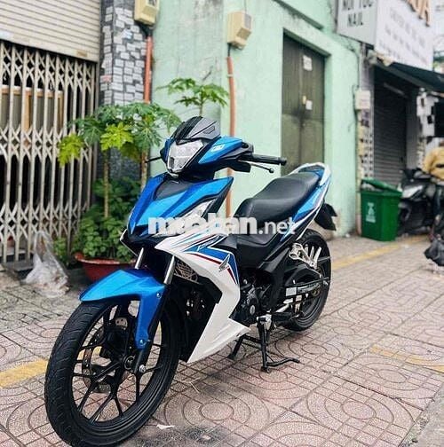 Winner V1 2018 BSTP ZIN TOÀN TẬP CHUẨN ODO 20k