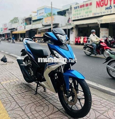 Winner V1 2018 BSTP ZIN TOÀN TẬP CHUẨN ODO 20k