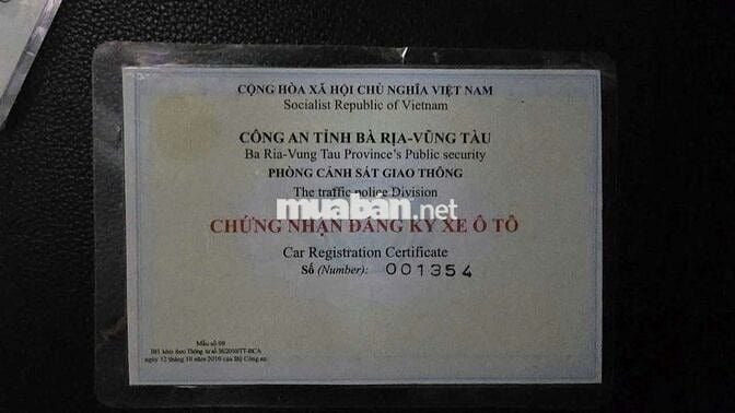 KIA Sorento 2012 7 chỗ Xám 95.000 km
