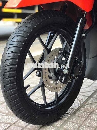Vario 150 2016 BSTP HÀNG HIẾM SIÊU CỌP -BAO GÓP NX