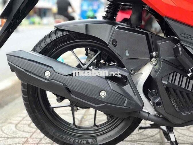 Vario 150 2016 BSTP HÀNG HIẾM SIÊU CỌP -BAO GÓP NX