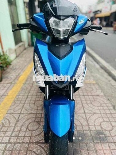 Winner V1 2018 BSTP ZIN TOÀN TẬP CHUẨN ODO 20k