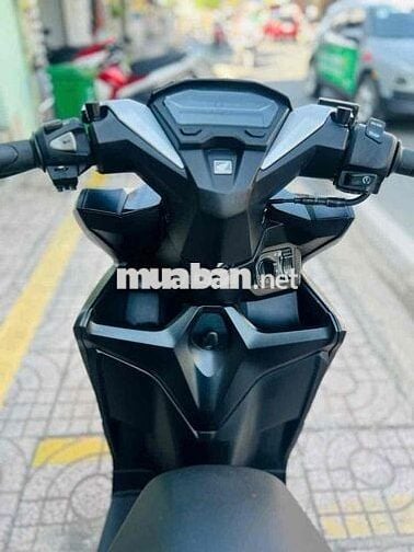 Click Thái 150cc 2022 BSTP MÁY ZIN - XE KIỂNG