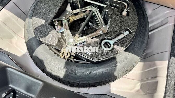 Honda Civic e:HEV 2025 , THƯƠNG LƯỢNG