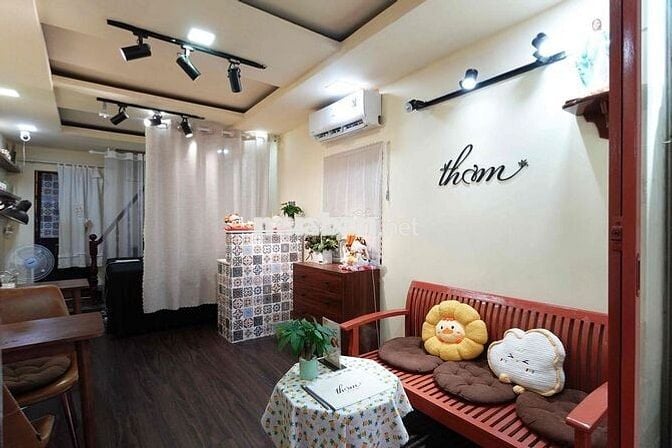 *** KTV GỘI DƯỠNG SINH