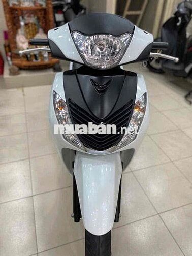 SH150 Ý SM 102 2009 Smartkey BSTP - BAO GÓP NX 2%
