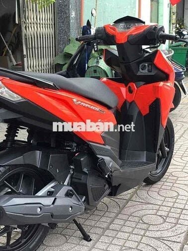 Vario 150 2016 BSTP HÀNG HIẾM SIÊU CỌP -BAO GÓP NX