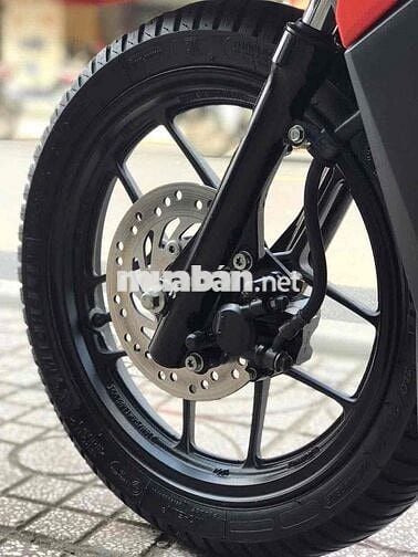 Vario 150 2016 BSTP HÀNG HIẾM SIÊU CỌP -BAO GÓP NX