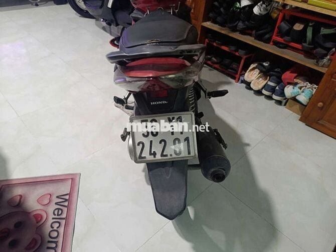 cần bán xe ab như hình cho ace nào cần 